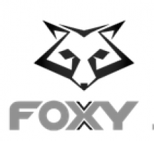Guixmodel Foxy 